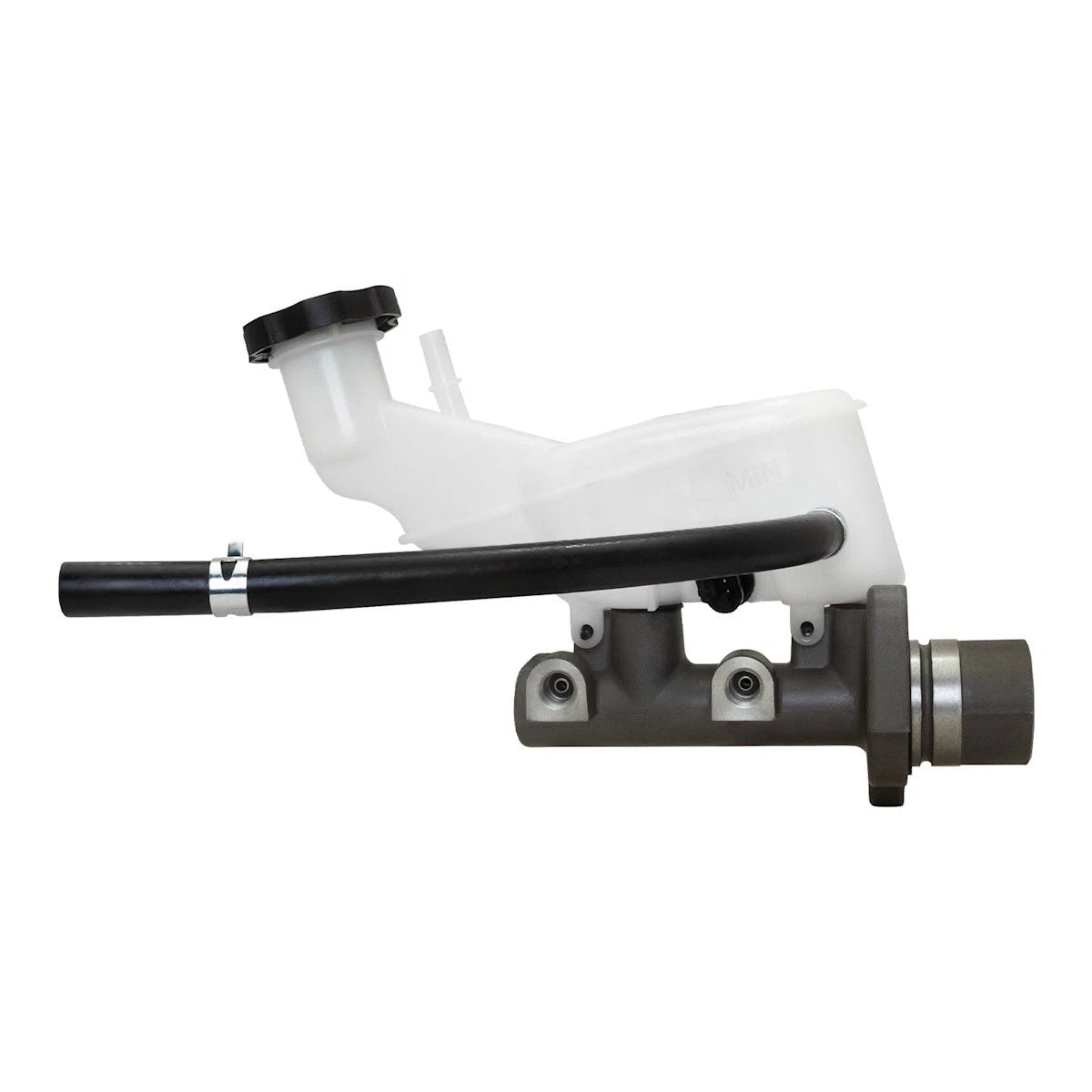 BMC-47107 Brake Master Cylinder for Chevy Cobalt G5 2007–2008