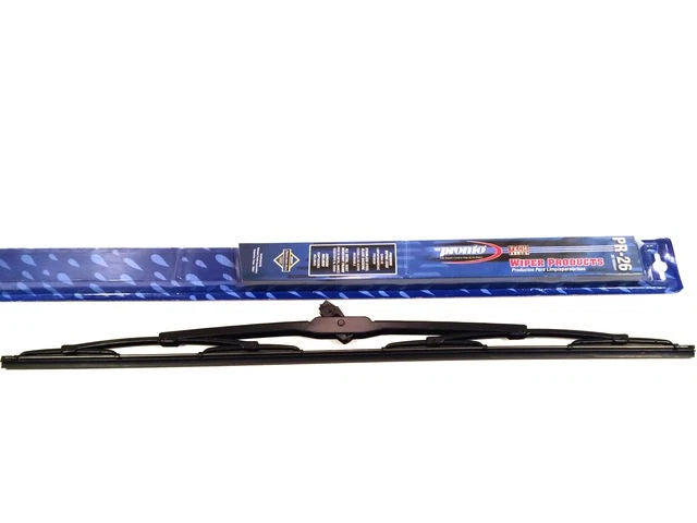 Wiper Blade Front Left for Toyota Prius (2004–2015) 53752PTGY