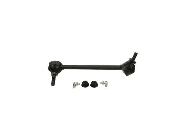 Sway Bar Link for Jaguar XKR (2007–2015) 68385ZVBR