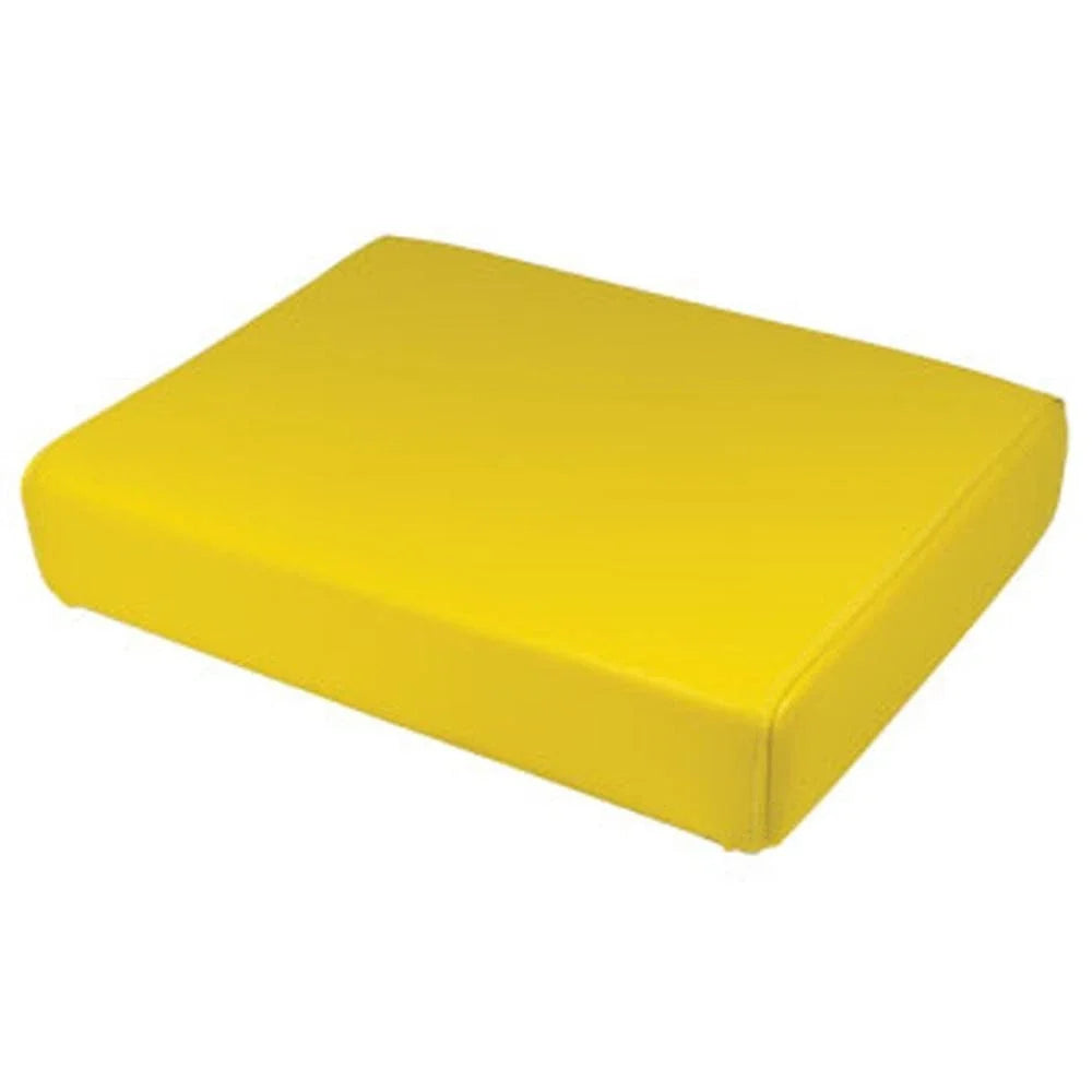 Seat Cushion for John Deere Minneapolis Moline 50 60 70 A B G (1950–1970)