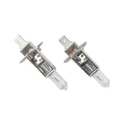 Hella Front Fog Light Bulb for BMW L6 (H1P50TB)