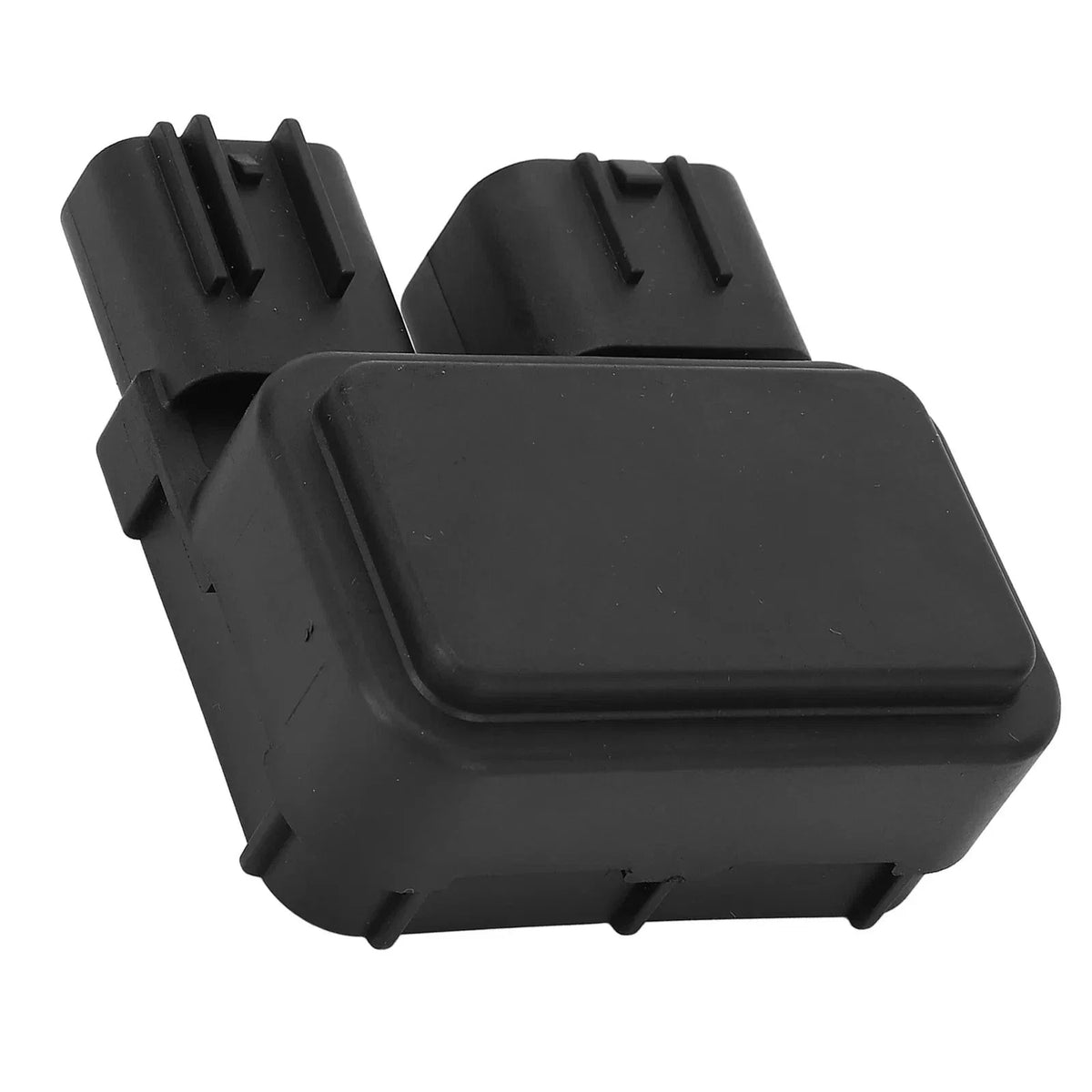 Trim Tilt Relay for Suzuki Marine 90 HP (2019) 38410-93J21