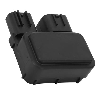 Trim Tilt Relay for Suzuki Marine 90 HP (2019) 38410-93J21