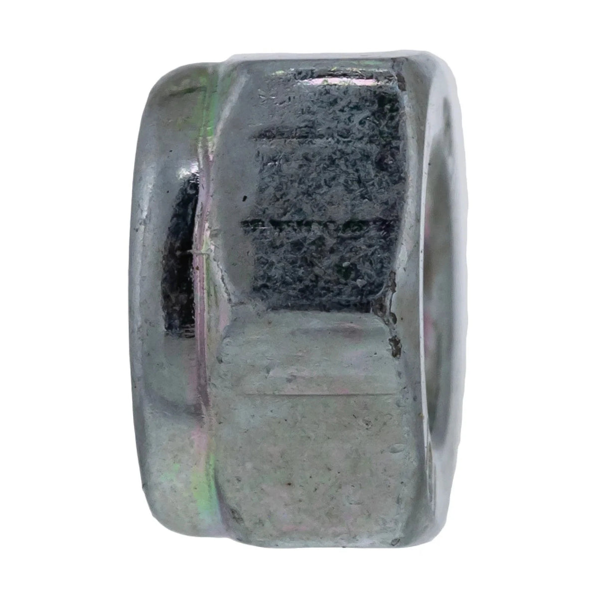 Elastic Stop Nut for Ski-Doo (.985) (232561434)