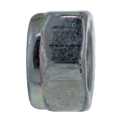 Elastic Stop Nut for Ski-Doo (.985) (232561434)