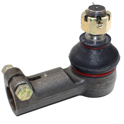 Cylinder End for Massey Ferguson 4240 4243 4245 4253 4255 4260 4263
