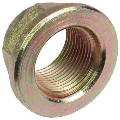 Transfer Case Output Shaft Nut for Toyota Hilux VZN130 VZN167 VZN172 (1997-2005)