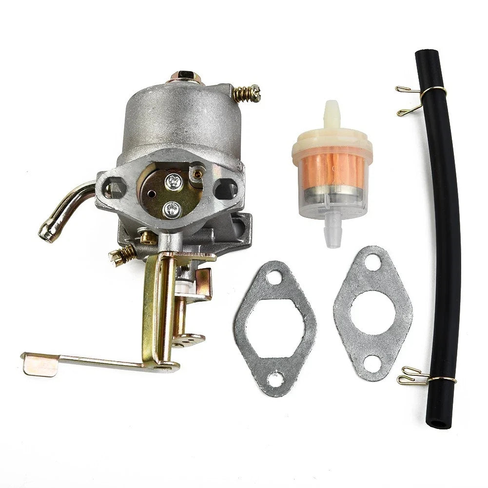 Carburetor RGN1200A for Generator (900W, 1100W)