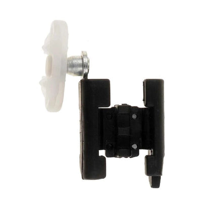 Window Regulator Guide for Cadillac DeVille (1990–1993) ALX-PAU-MM-74440-CL360A50