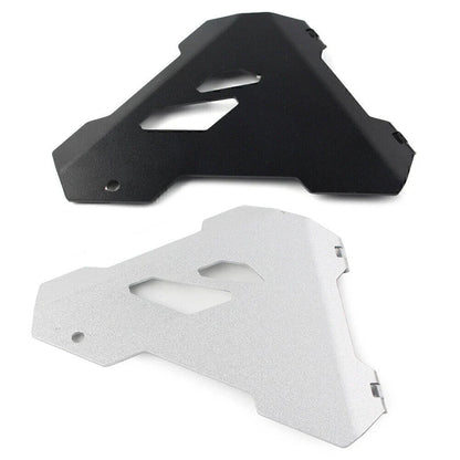 Starter Protector Guard Cover for BMW R1200GS R1250GS R1250R (2013–2023)