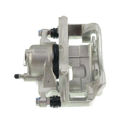 Front Left Brake Caliper w/Bracket for Chevrolet Cruze Sonic (2011–2015) 13301189, 18B5308, 185308