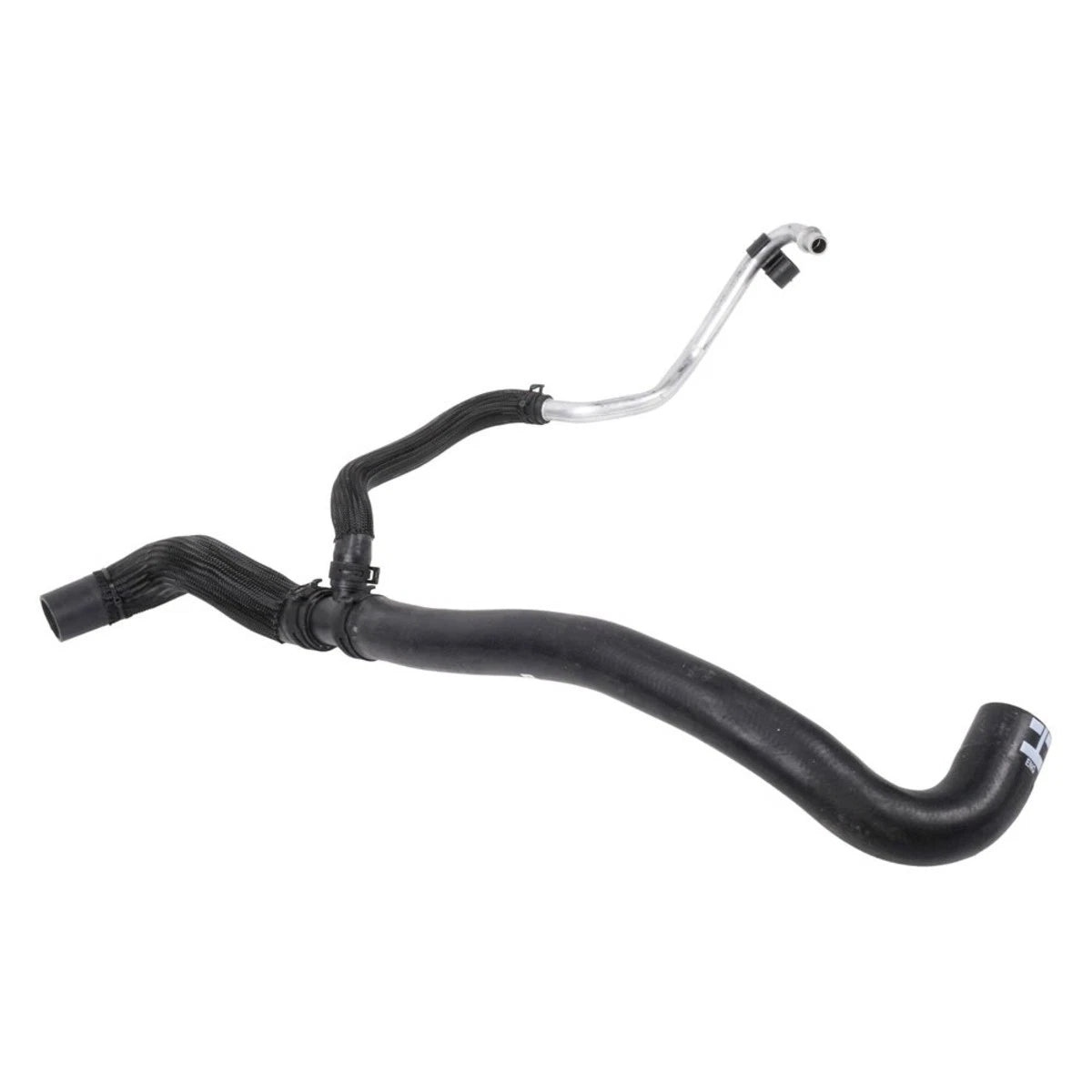 Lower Radiator Hose for Chevrolet Camaro (2016–2021) 84134907