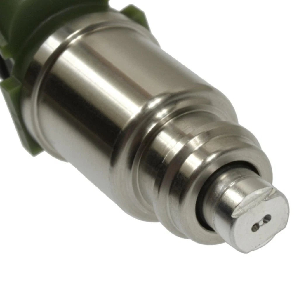 Fuel Injector for Toyota MR2 (1992–1995) ALX-PAU-SI-FJ295-CLB2