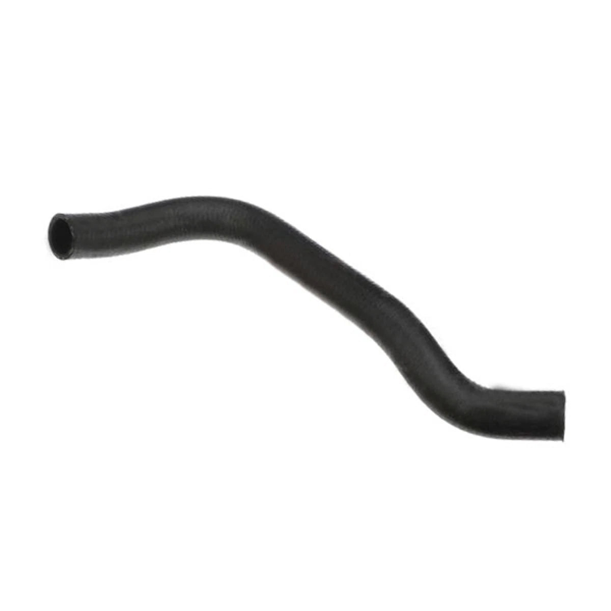 Lower Radiator Hose for Honda CR-V (2017–2019) 51383, 24806L