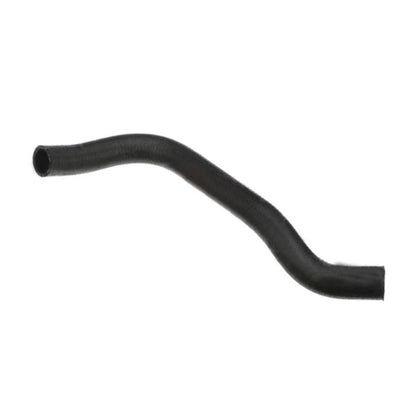Lower Radiator Hose for Honda CR-V (2017–2019) 51383, 24806L