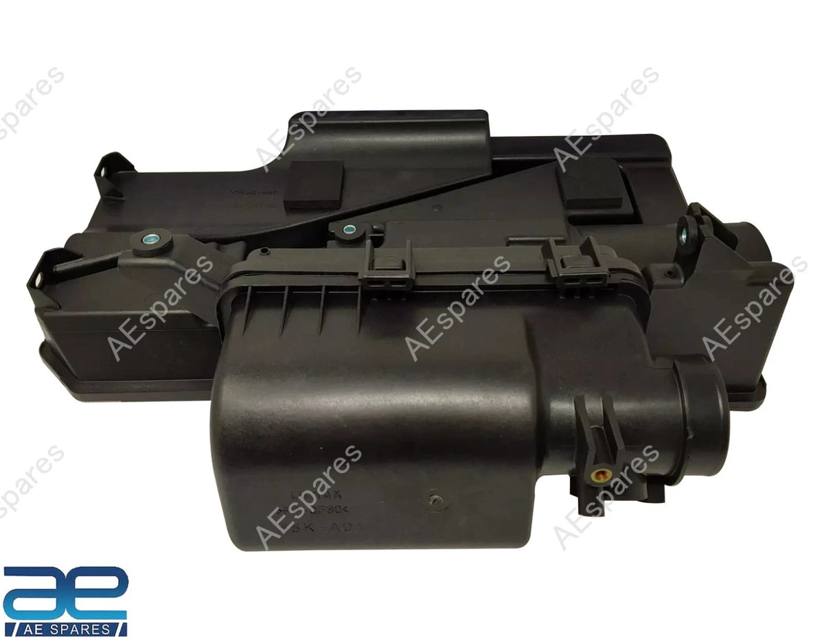 Air Filter Housing Assembly for Suzuki SX4 1.6L (2007–2010) 13700M55K00
