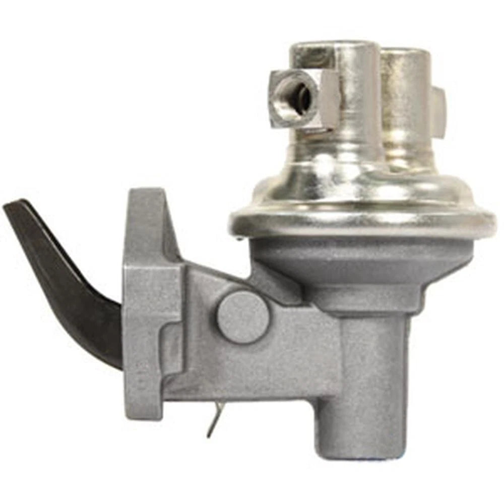 Fuel Lift Transfer Pump for 4320 4520 4620 644 644A 646 646B 690 690A