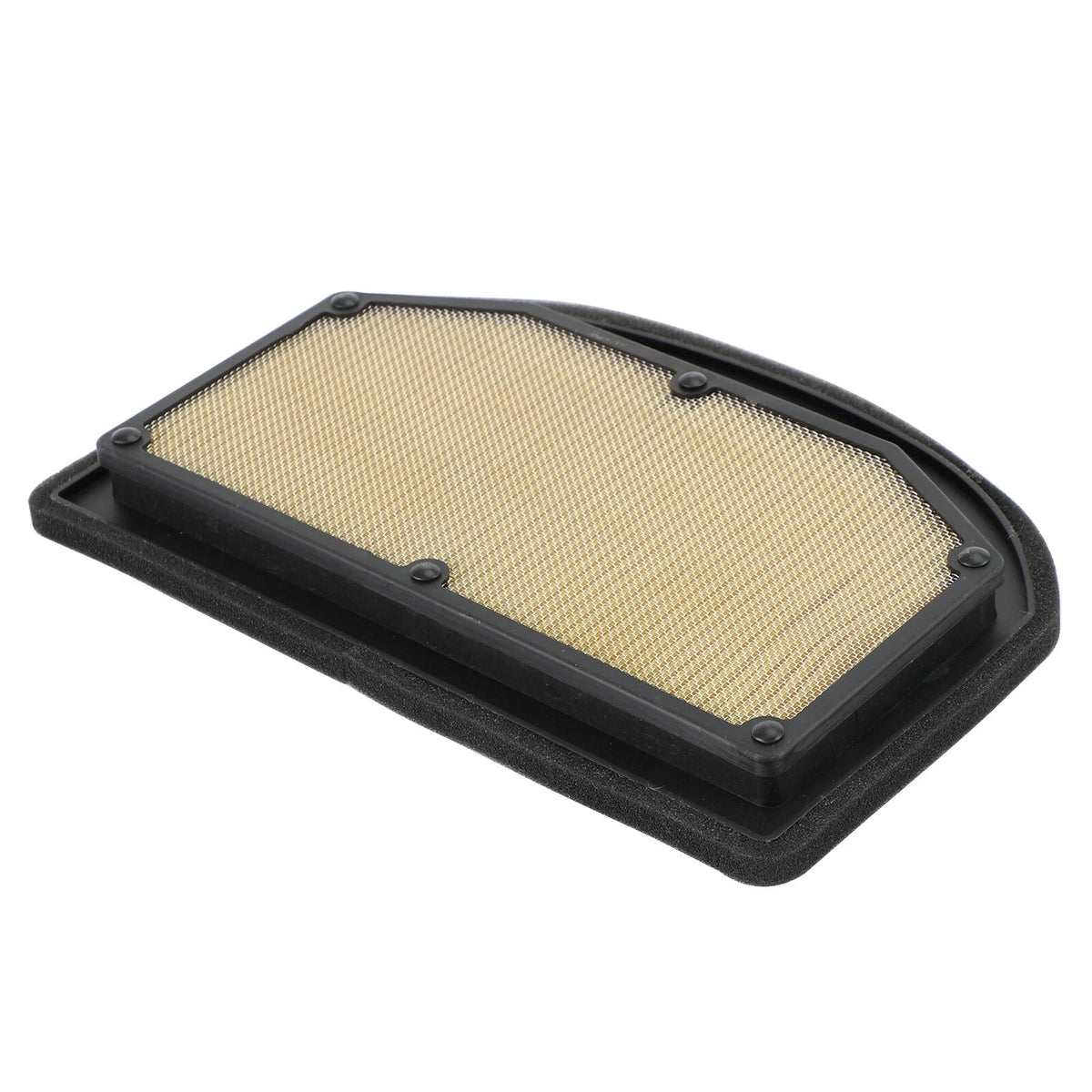 Air Filter for 1200 Tiger Explorer XC XCA XCX XR XRT XRX (2012–2021) T2209555