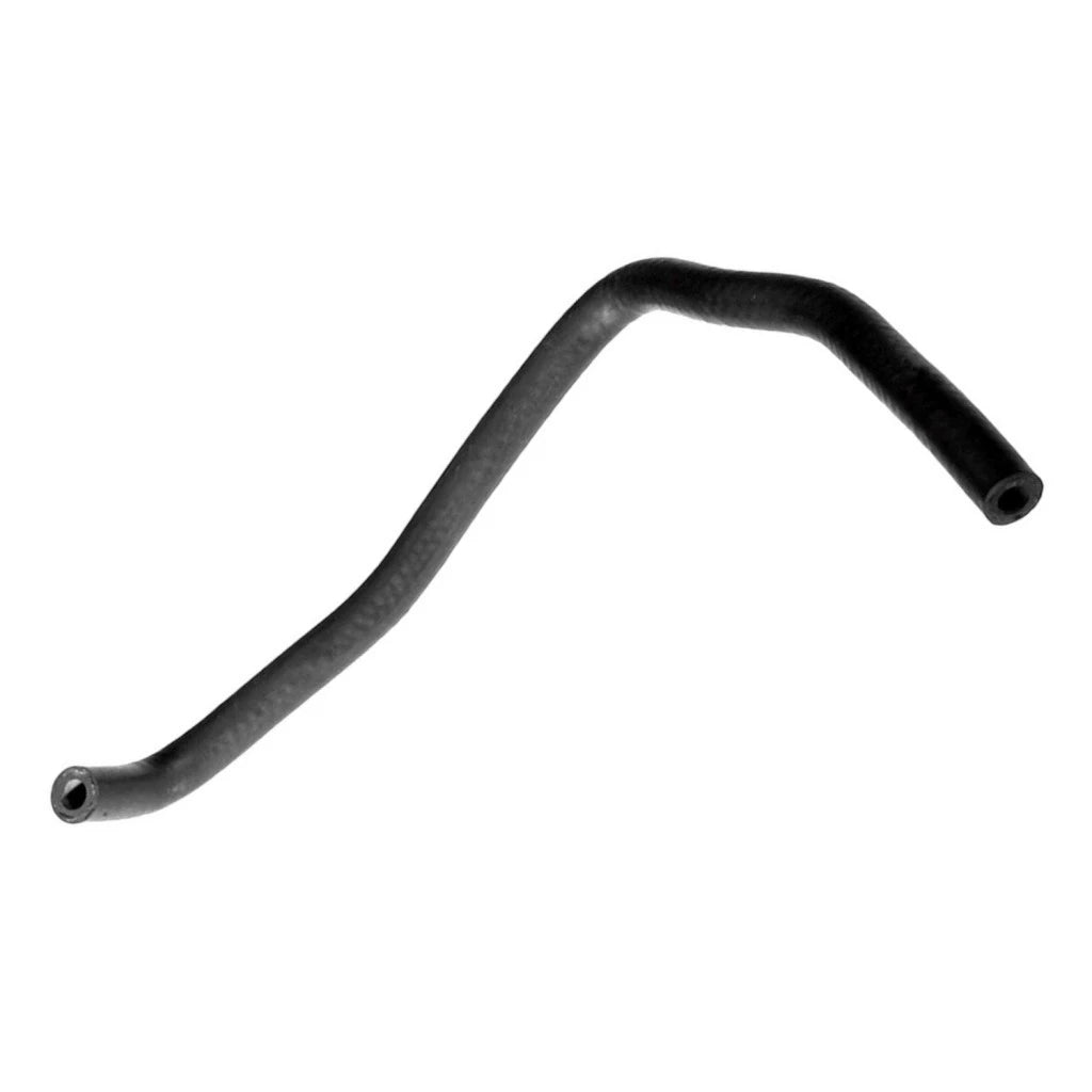 Molded Heater Hose for Pontiac Sunrunner (1995–1997) OLX-ACD16012M-CL360A61