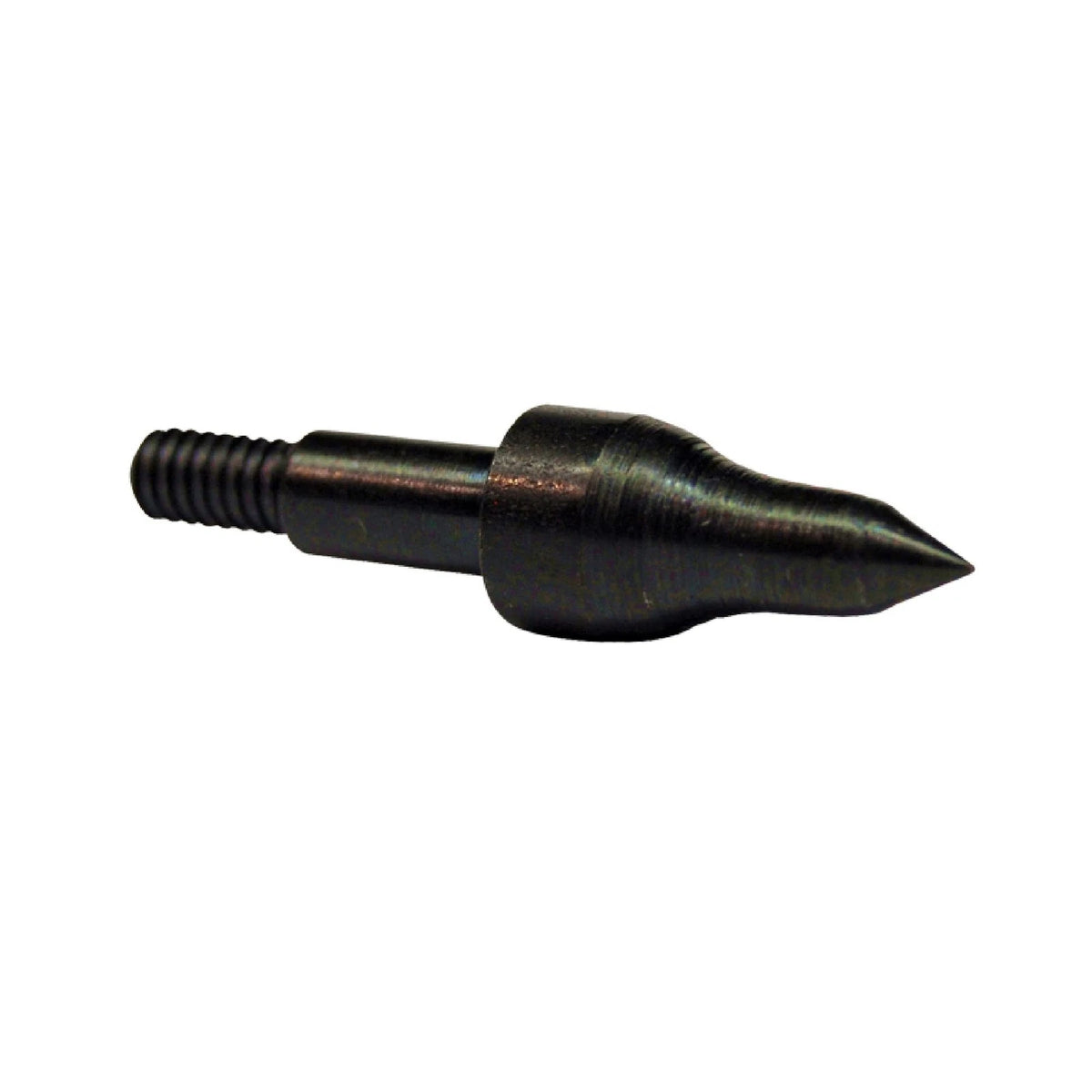 6-Pack 100-Grain Field Practice Points for TenPoint Crossbow