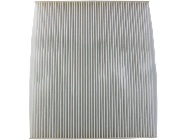 Cabin Air Filter for Infiniti QX60 (2014–2020) 25698FTSC
