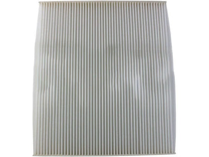 Cabin Air Filter for Infiniti QX60 (2014–2020) 25698FTSC