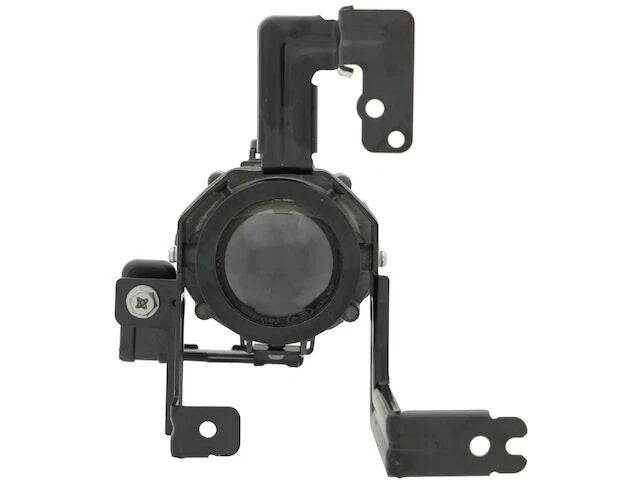 Fog Light Right for Kia Optima (2019–2020) 17575MGHG