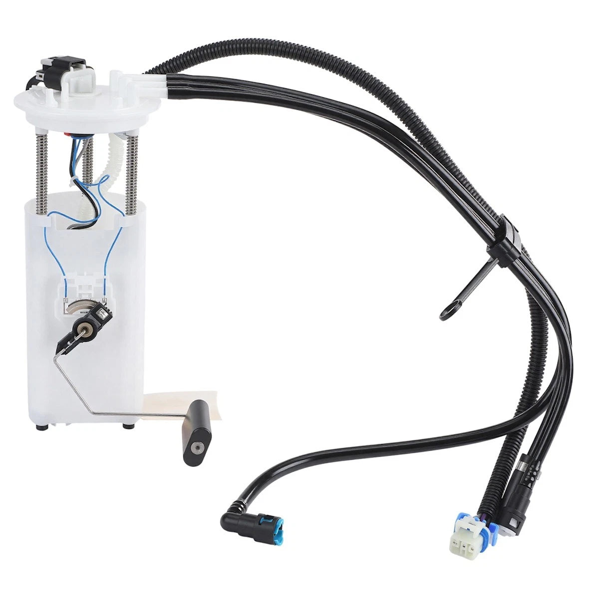 Electric Fuel Pump for Chevy Olds Jeep Grand Cherokee (17989433, E3918M)