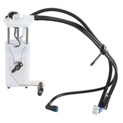 Electric Fuel Pump for Chevy Olds Jeep Grand Cherokee (17989433, E3918M)
