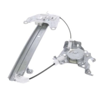 Window Regulator for Nissan Maxima (1995–1999) ALX-PAU-RB-740-779-CL360A51