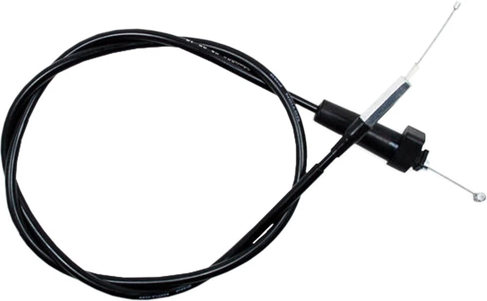 Throttle Cable for Motion Pro (04-0228)