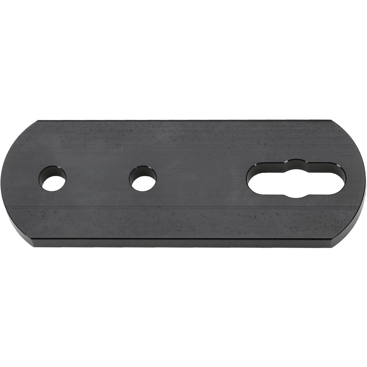 Transmission Shifter Arm for Speedway Stock Car (91021956-RED)