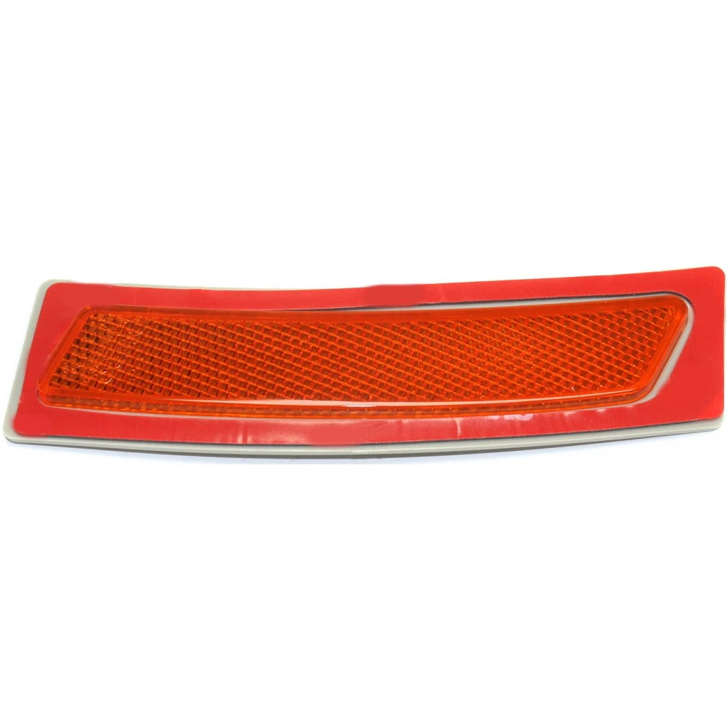 Side Marker Light Assembly for BMW 428i (2014–2016) CLX-M0-18-6171-00-1-CL360A6, BM2551102