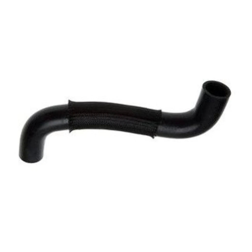 Radiator Hose for Subaru WRX (2015–2016) OLX-ACD24647L-CL360A51
