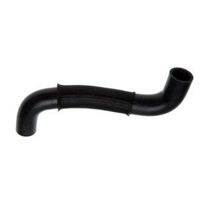 Radiator Hose for Subaru WRX (2015–2016) OLX-ACD24647L-CL360A51