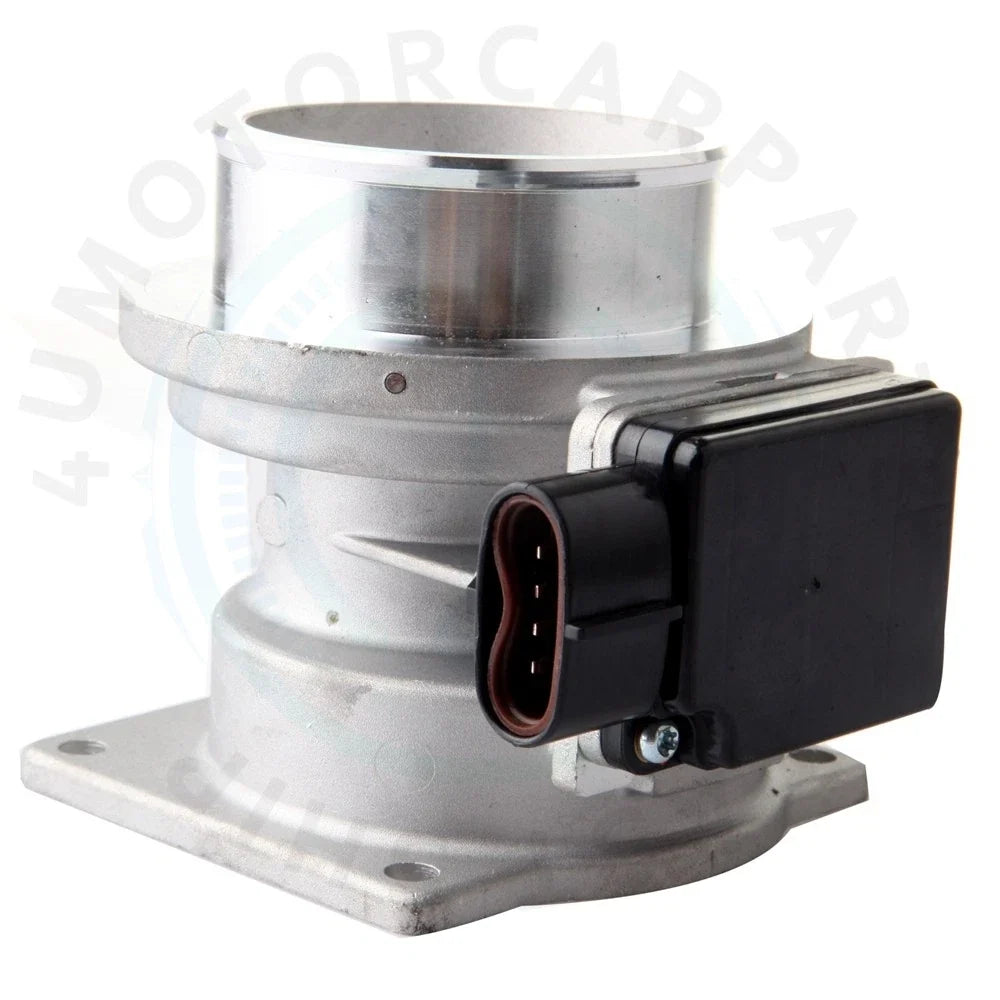 Mass Air Flow Meter Sensor for Ford Aerostar (1990–1995)