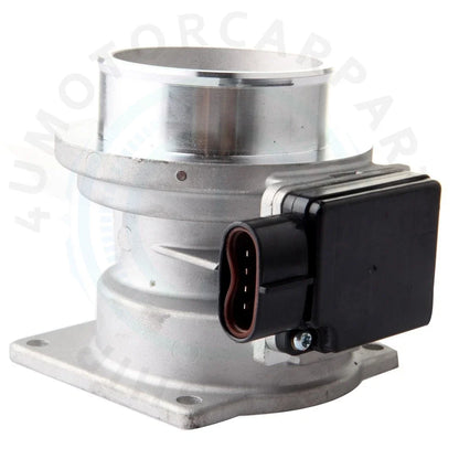 Mass Air Flow Meter Sensor for Ford Aerostar (1990–1995)