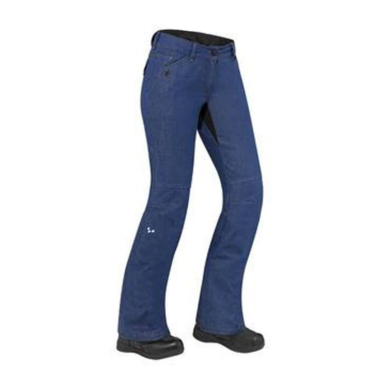 Ladies DC Series Pants for Can-Am Spyder (4414872579)