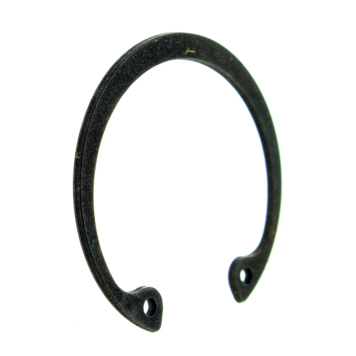 Circlip for Ski-Doo (OEM 371905000)