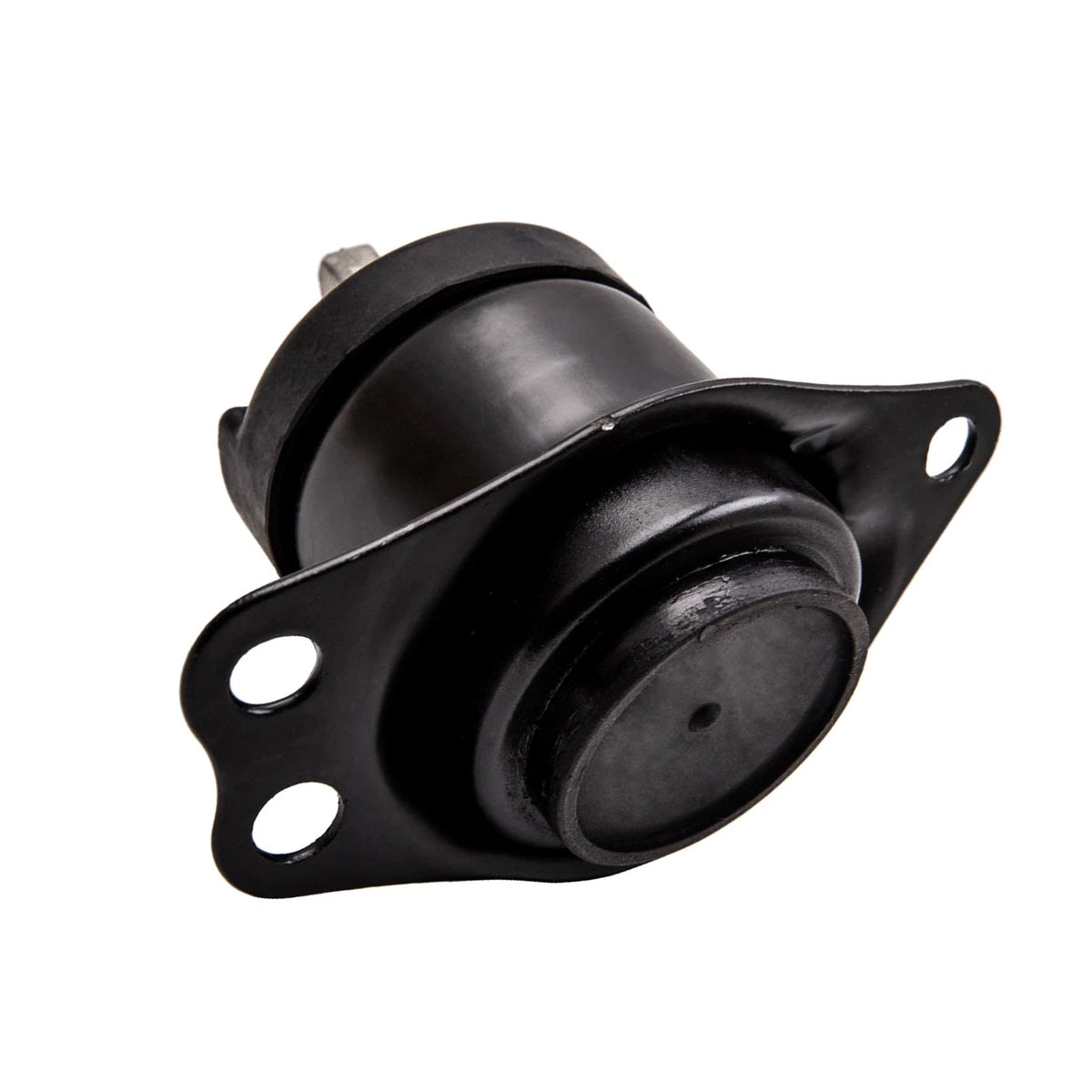 Hydraulic Right Upper Side Engine Mount for Honda Accord (2013–2017) 9897, A65054