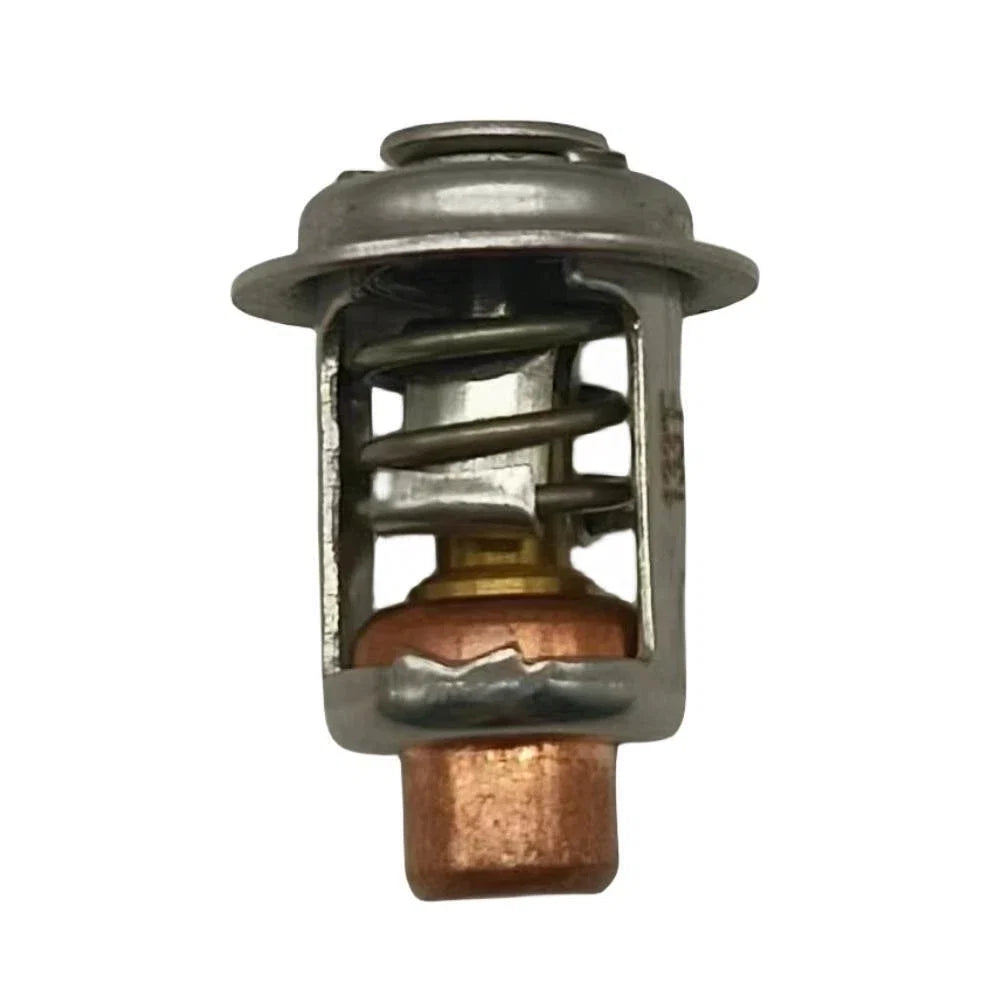 Thermostat 18-3545 for Johnson Evinrude OMC 115 135 150 175 HP (N/A)
