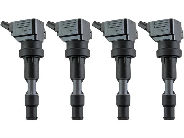 Ignition Coil Set for Hyundai Elantra (2017–2020) 88845GTVQ
