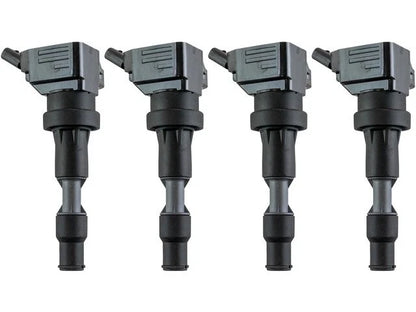 Ignition Coil Set for Hyundai Elantra (2017–2020) 88845GTVQ