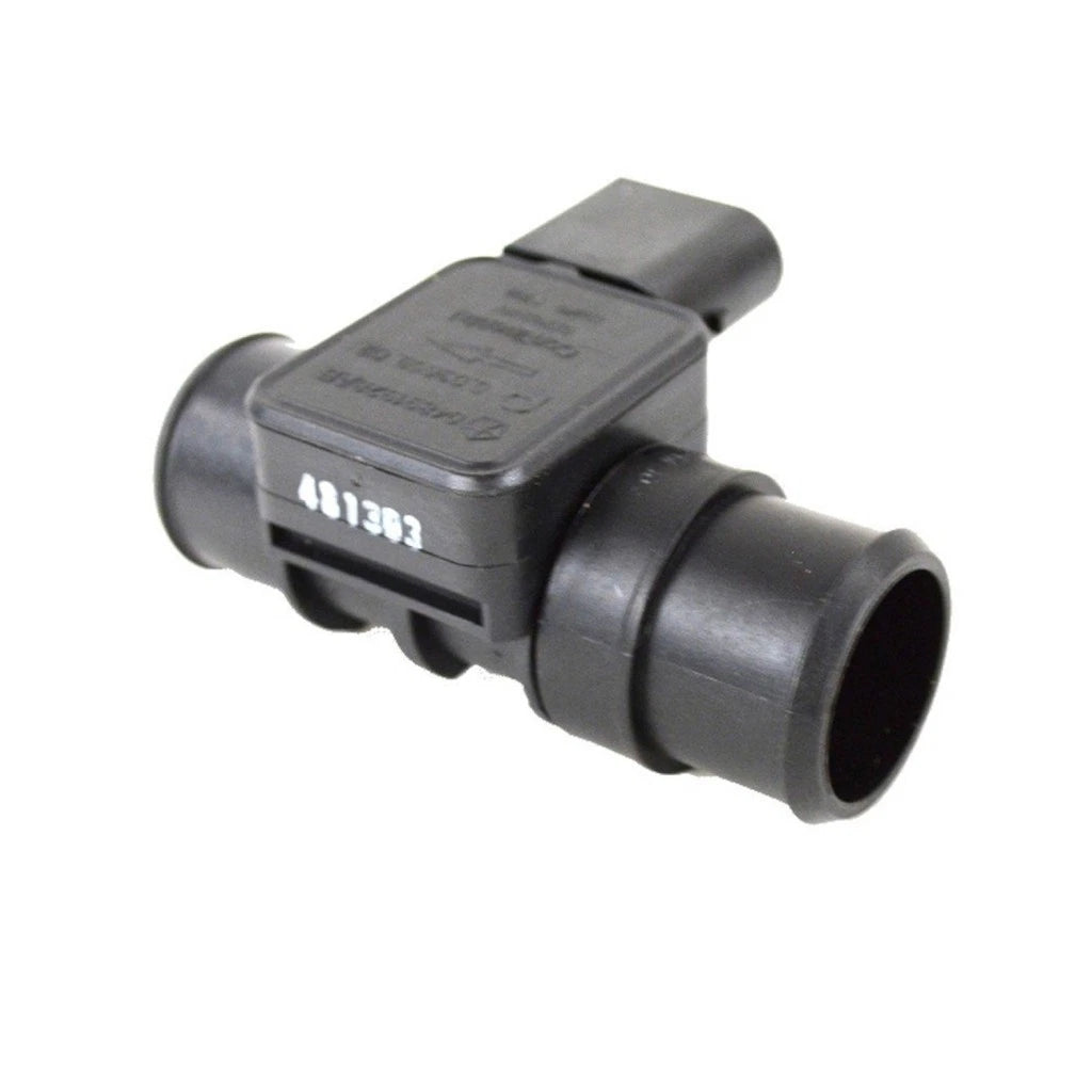 Mass Airflow Sensor for Chrysler 200 (2011–2014) OLX-MOP4891928AB-CL360A50