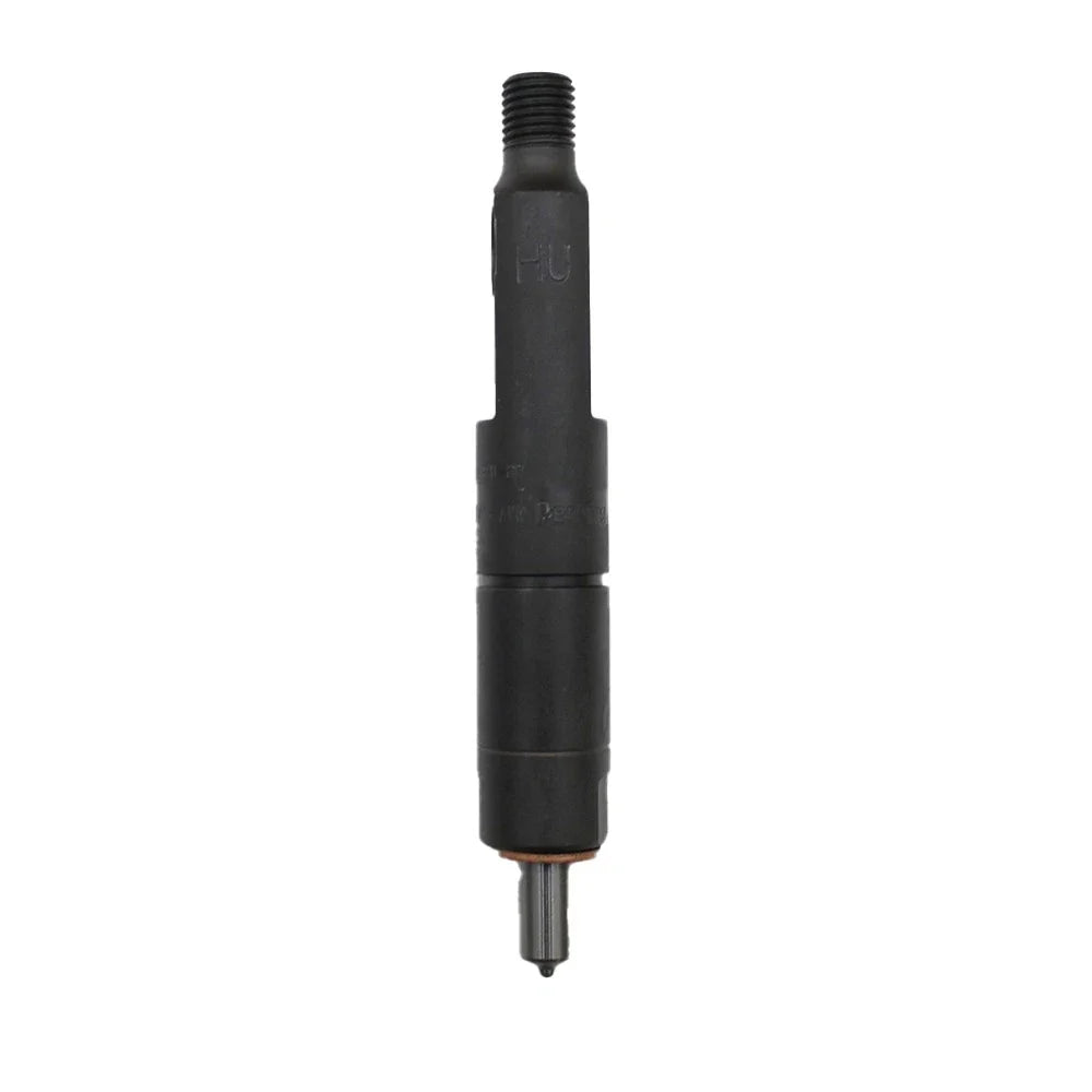 Fuel Injector 2645A010 for Perkins Engine 1004-40T, 1004-4T, 1004, 6.354, 6.3544