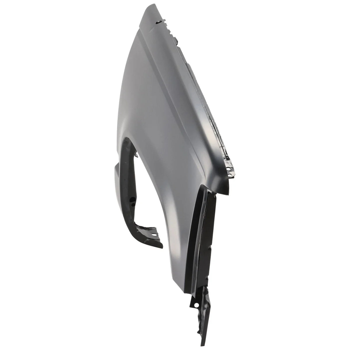 Fender for Chevrolet C1500 (1988–1999) Front Driver and Passenger Side