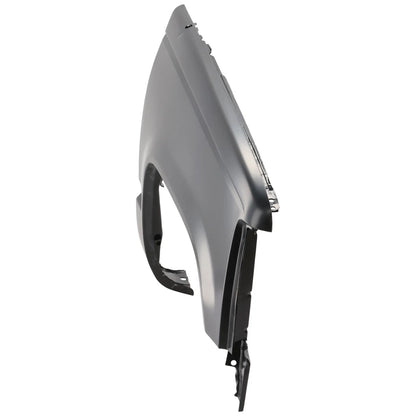 Fender for Chevrolet C1500 (1988–1999) Front Driver and Passenger Side