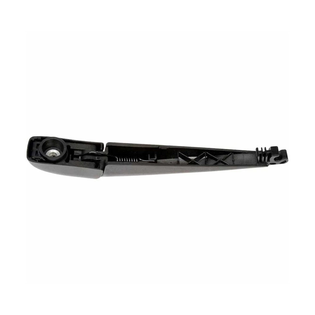 Wiper Arm for Fiat 500 (2012–2019) ALX-PAU-MM-42839-CL360A51 Matte Black