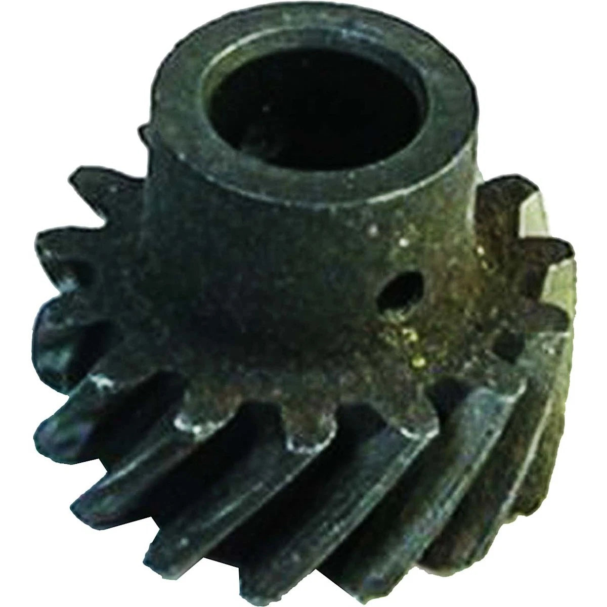 85852 MSD Distributor Gear for Ford F-250 F-100 Bronco Thunderbird (1978–1982)