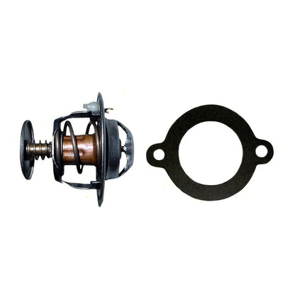 Thermostat & Gasket Set for IMT (Fits 0490184)